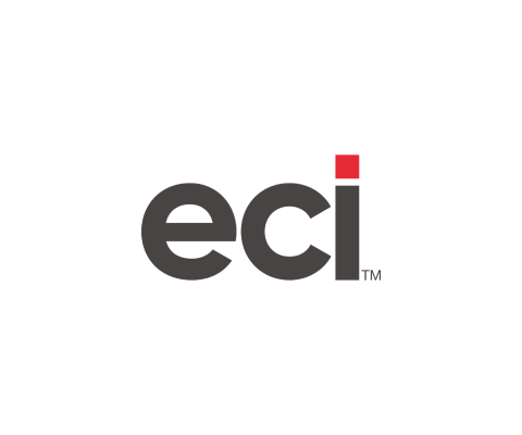 Eci Solutions 1