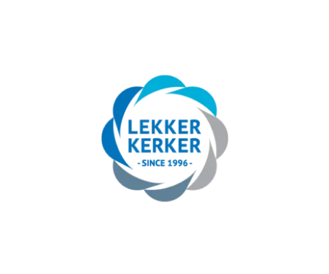 Lekker Kerker