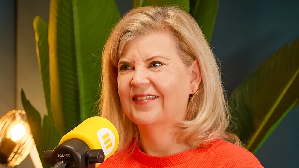 Danielle Navas-Brandt